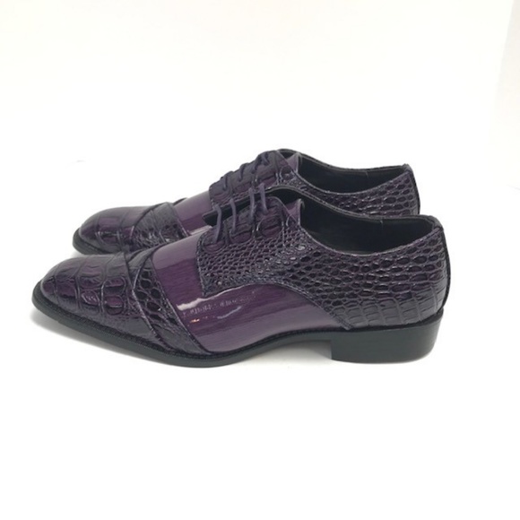 bolano shoes wholesale